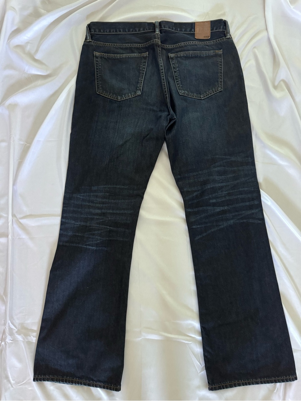 Men’s GAP 1969 W32 x L 30
